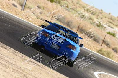media/Aug-26-2023-Nasa (Sat) [[a5930b8304]]/Time Trials/Backshots/